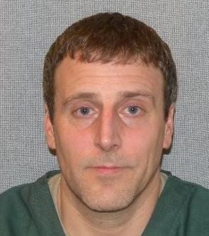 Eric Koula